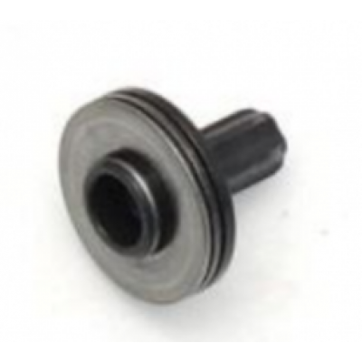 OEM бутала за долна помпа на съединител MAGURA FC/FE 250/350